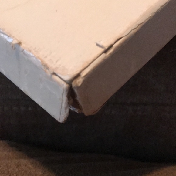 Vintage Hallmark Crown Edition poetry book in original box 1971 - Picture 15 of 15